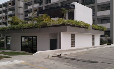 DEPARTAMENTO EN RENTA EN IYARI NUEVO VALLARTA