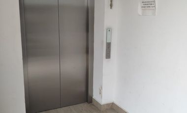 DEPARTAMENTO EN RENTA EN IYARI NUEVO VALLARTA