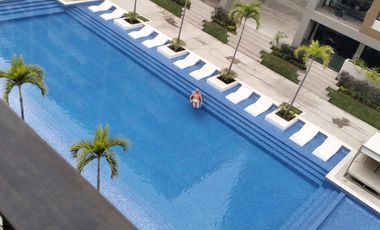 DEPARTAMENTO EN RENTA EN IYARI NUEVO VALLARTA