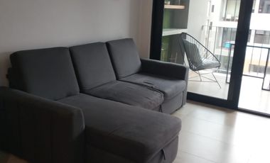 DEPARTAMENTO EN RENTA EN IYARI NUEVO VALLARTA