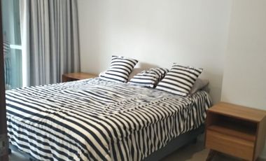 DEPARTAMENTO EN RENTA EN IYARI NUEVO VALLARTA