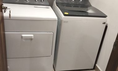 DEPARTAMENTO EN RENTA EN IYARI NUEVO VALLARTA