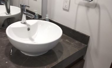 DEPARTAMENTO EN RENTA EN IYARI NUEVO VALLARTA