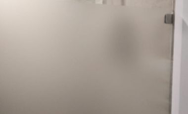 DEPARTAMENTO EN RENTA EN IYARI NUEVO VALLARTA