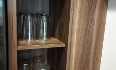 DEPARTAMENTO EN RENTA EN IYARI NUEVO VALLARTA