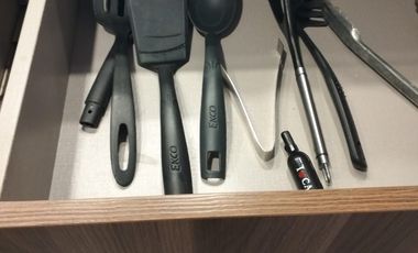 DEPARTAMENTO EN RENTA EN IYARI NUEVO VALLARTA