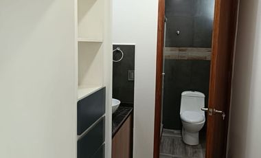 PRECIOSO PENTHOUSE CON ROOF GARDEN PRIVADO EN COYOACÁN