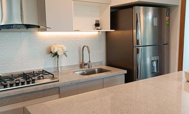 PRECIOSO PENTHOUSE CON ROOF GARDEN PRIVADO EN COYOACÁN