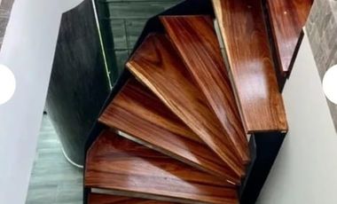 PRECIOSO PENTHOUSE CON ROOF GARDEN PRIVADO EN COYOACÁN