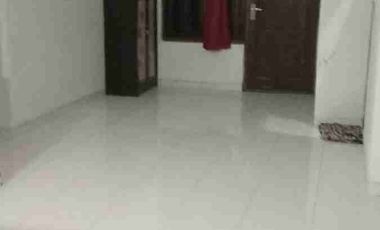 Dikontrakkan Rumah di Seputaran kampus UII Jln Kaliurang Km 13