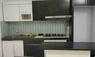 Dikontrakkan Rumah di Seputaran kampus UII Jln Kaliurang Km 13