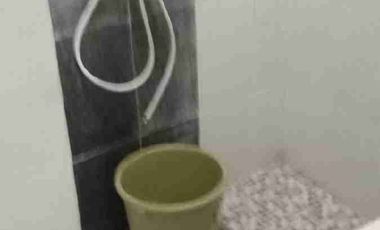 Dikontrakkan Rumah di Seputaran kampus UII Jln Kaliurang Km 13