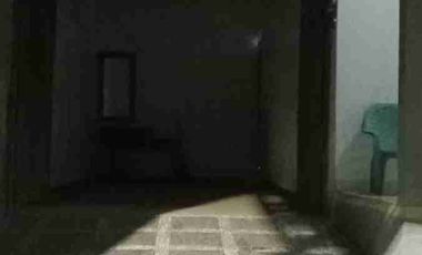 Dikontrakkan Rumah di Seputaran kampus UII Jln Kaliurang Km 13