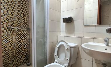 Disewakan 2BR Bulanan Full Furnish di Apartemen Royal Mediterania Garden