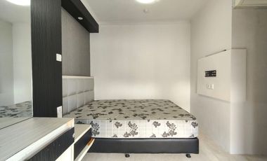 Disewakan 2BR Bulanan Full Furnish di Apartemen Royal Mediterania Garden