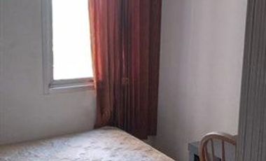 Dijual 2BR Mediterania Marina Ancol – Desain Modern Minimalist Simple Contemporary | Dekat Ancol Taman Impian & Mangga Dua