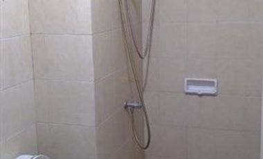 Dijual 2BR Mediterania Marina Ancol – Desain Modern Minimalist Simple Contemporary | Dekat Ancol Taman Impian & Mangga Dua