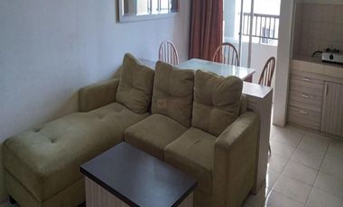 Dijual 2BR Mediterania Marina Ancol – Desain Modern Minimalist Simple Contemporary | Dekat Ancol Taman Impian & Mangga Dua