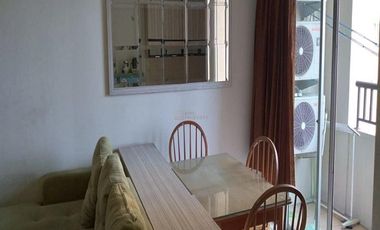 Dijual 2BR Mediterania Marina Ancol – Desain Modern Minimalist Simple Contemporary | Dekat Ancol Taman Impian & Mangga Dua