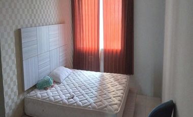 Dijual 2BR Mediterania Marina Ancol – Desain Modern Minimalist Simple Contemporary | Dekat Ancol Taman Impian & Mangga Dua