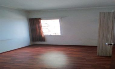 Dijual 2BR Mediterania Marina Ancol – Desain Modern Minimalist Simple Contemporary | Dekat Ancol Taman Impian & Mangga Dua