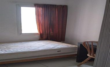 Dijual 2BR Mediterania Marina Ancol – Desain Modern Minimalist Simple Contemporary | Dekat Ancol Taman Impian & Mangga Dua