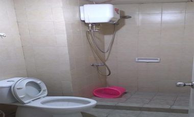 Dijual 2BR Mediterania Marina Ancol – Desain Modern Minimalist Simple Contemporary | Dekat Ancol Taman Impian & Mangga Dua