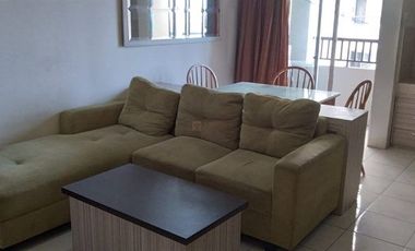 Dijual 2BR Mediterania Marina Ancol – Desain Modern Minimalist Simple Contemporary | Dekat Ancol Taman Impian & Mangga Dua