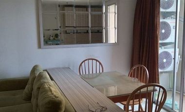 Dijual 2BR Mediterania Marina Ancol – Desain Modern Minimalist Simple Contemporary | Dekat Ancol Taman Impian & Mangga Dua