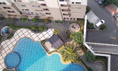 Dijual 2BR Mediterania Marina Ancol – Desain Modern Minimalist Simple Contemporary | Dekat Ancol Taman Impian & Mangga Dua