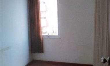Dijual 2BR Mediterania Marina Ancol – Desain Modern Minimalist Simple Contemporary | Dekat Ancol Taman Impian & Mangga Dua