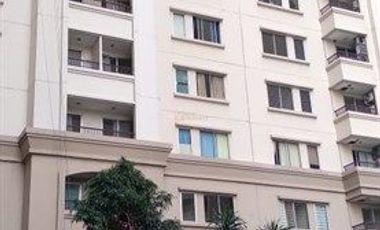 Dijual 2BR Mediterania Marina Ancol – Desain Modern Minimalist Simple Contemporary | Dekat Ancol Taman Impian & Mangga Dua