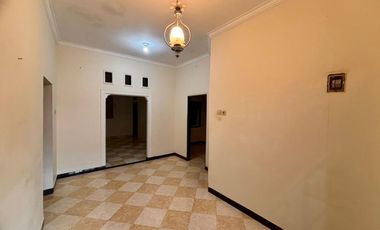 Dijual Rumah Siap Huni di Kekalik Jaya Mataram