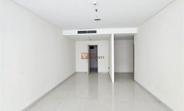 Wajib Lihat! Apartemen Regatta Ikonis Jakarta, 3Br+1Br Super Mewah View Laut Jakarta Utara