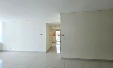 Wajib Lihat! Apartemen Regatta Ikonis Jakarta, 3Br+1Br Super Mewah View Laut Jakarta Utara