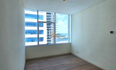 Wajib Lihat! Apartemen Regatta Ikonis Jakarta, 3Br+1Br Super Mewah View Laut Jakarta Utara