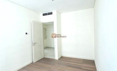 Wajib Lihat! Apartemen Regatta Ikonis Jakarta, 3Br+1Br Super Mewah View Laut Jakarta Utara