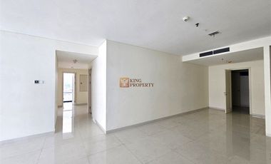 Wajib Lihat! Apartemen Regatta Ikonis Jakarta, 3Br+1Br Super Mewah View Laut Jakarta Utara