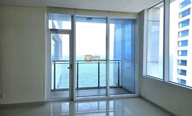 Wajib Lihat! Apartemen Regatta Ikonis Jakarta, 3Br+1Br Super Mewah View Laut Jakarta Utara