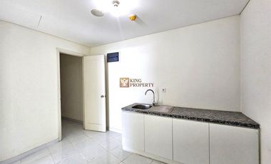 Wajib Lihat! Apartemen Regatta Ikonis Jakarta, 3Br+1Br Super Mewah View Laut Jakarta Utara