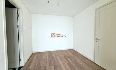 Wajib Lihat! Apartemen Regatta Ikonis Jakarta, 3Br+1Br Super Mewah View Laut Jakarta Utara