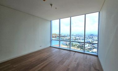 Wajib Lihat! Apartemen Regatta Ikonis Jakarta, 3Br+1Br Super Mewah View Laut Jakarta Utara