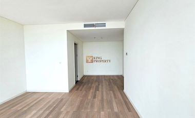 Wajib Lihat! Apartemen Regatta Ikonis Jakarta, 3Br+1Br Super Mewah View Laut Jakarta Utara