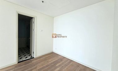 Wajib Lihat! Apartemen Regatta Ikonis Jakarta, 3Br+1Br Super Mewah View Laut Jakarta Utara