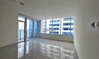 Wajib Lihat! Apartemen Regatta Ikonis Jakarta, 3Br+1Br Super Mewah View Laut Jakarta Utara