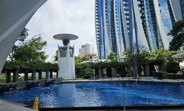 Wajib Lihat! Apartemen Regatta Ikonis Jakarta, 3Br+1Br Super Mewah View Laut Jakarta Utara