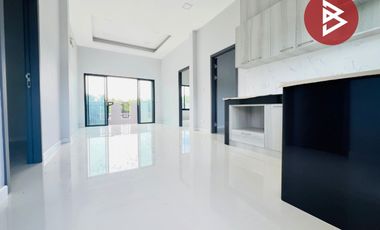 ขายบ้านแฝด หมู่บ้านมนตรี การ์เด้นวิลล์2 (Montri Gardenville2) สมุทรสงคราม