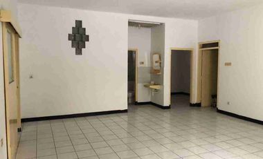 disewakan rumah di sayap Pajajaran siap huni