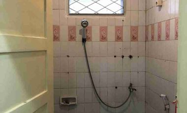 disewakan rumah di sayap Pajajaran siap huni