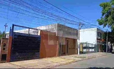 Oportunidad! Se vende Galpon + 3 oficinas